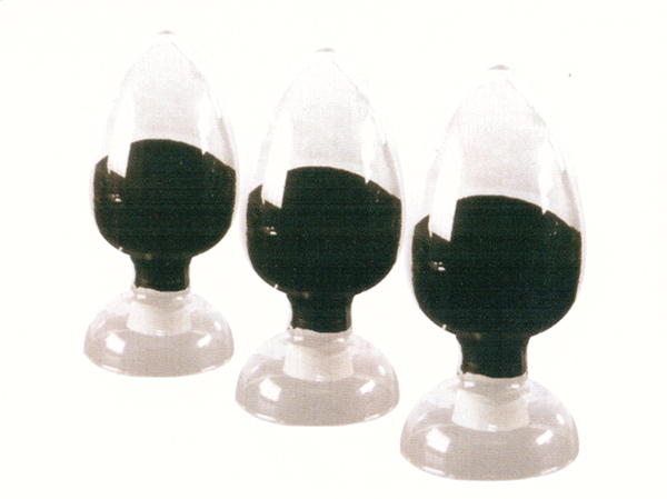 分散劑NNO有哪些作用？