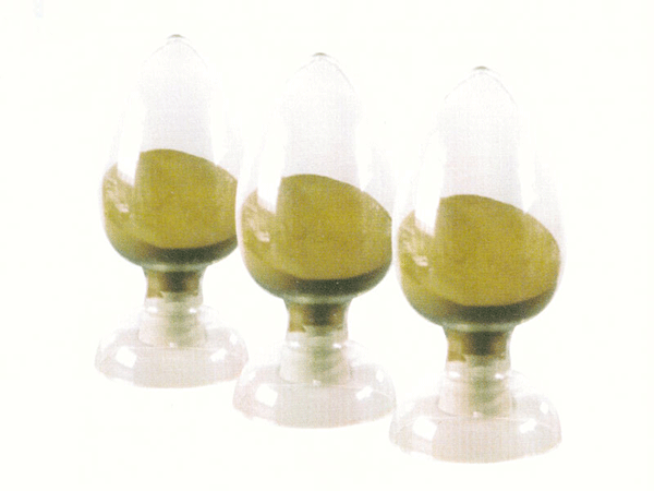 橡膠工業(yè)分散劑NNO都應用于哪些行業(yè)？