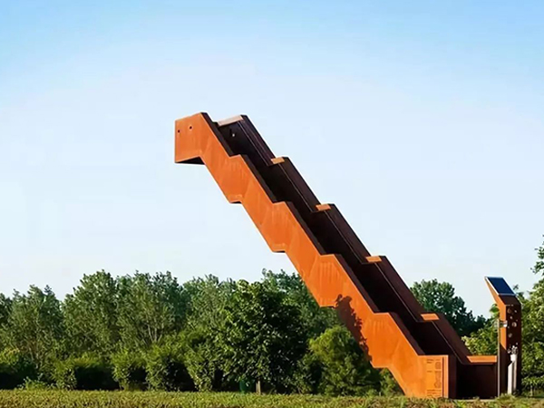 分散劑在電力電子陶瓷漿料噴霧干燥造粒中的應(yīng)用！