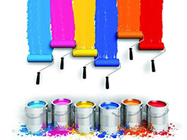 非離子型、陽離子型及陰離子型的水性分散劑有哪些差異？