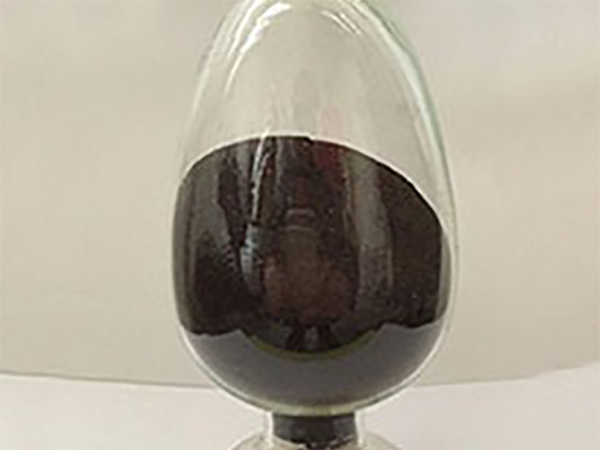 顏料潤濕分散劑對涂料性能的作用有哪些？