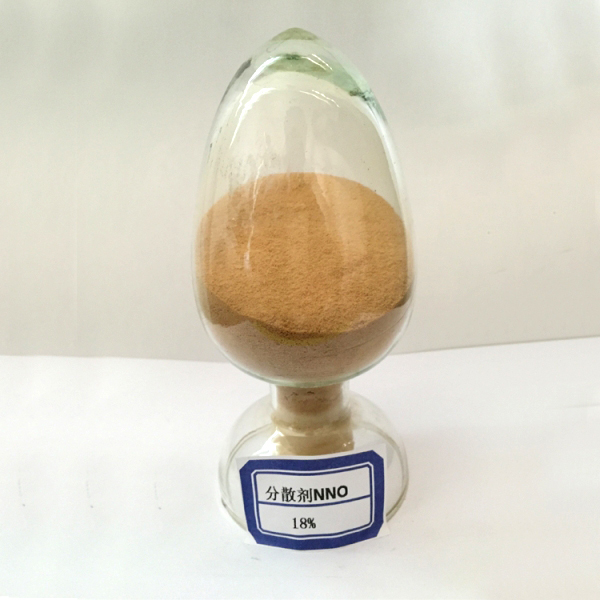 稀土分散劑在稀土研磨中有哪些應(yīng)用？